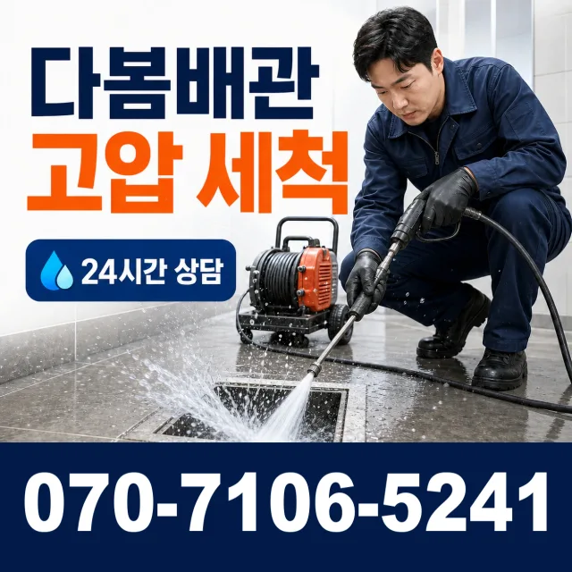 안동시 녹전면 싱크대교체 상담 이미지 4